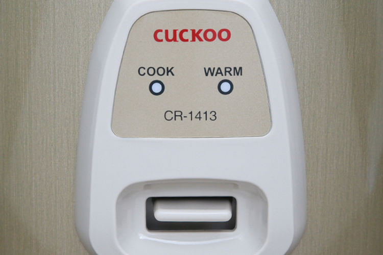 noi-com-dien-cuckoo-2-5-lit-cr1413