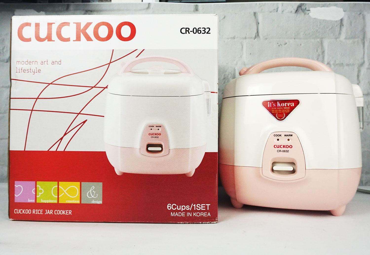 noi-com-dien-cuckoo-1-lit-cr-0632