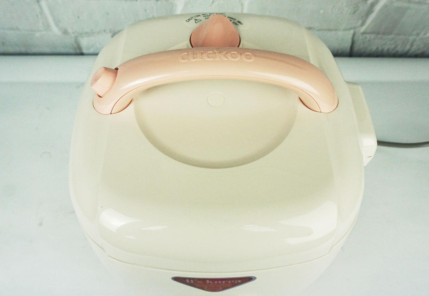 noi-com-dien-cuckoo-1-lit-cr-0632