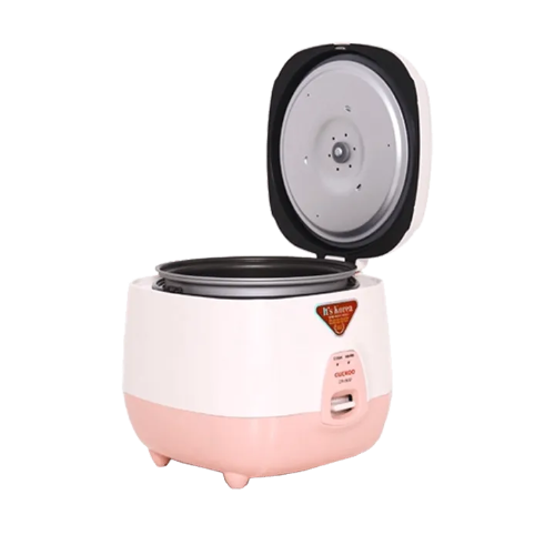 Uploads/Products/8809019401691/noi-com-dien-cuckoo-1-lit-cr-0632-details-2.png