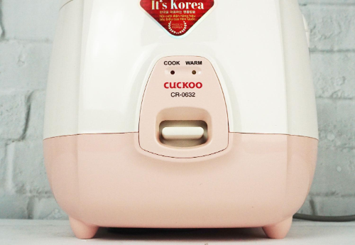 Uploads/Products/8809019401691/noi-com-dien-cuckoo-1-lit-cr-0632-details-3.png