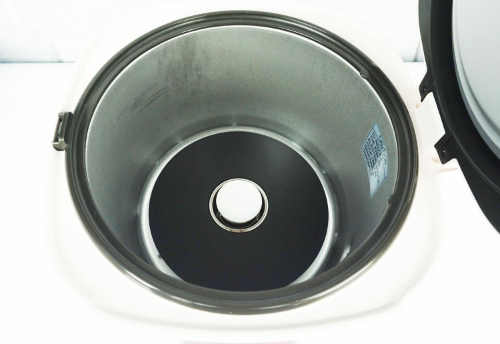 Uploads/Products/8809019401691/noi-com-dien-cuckoo-1-lit-cr-0632-details-4.png