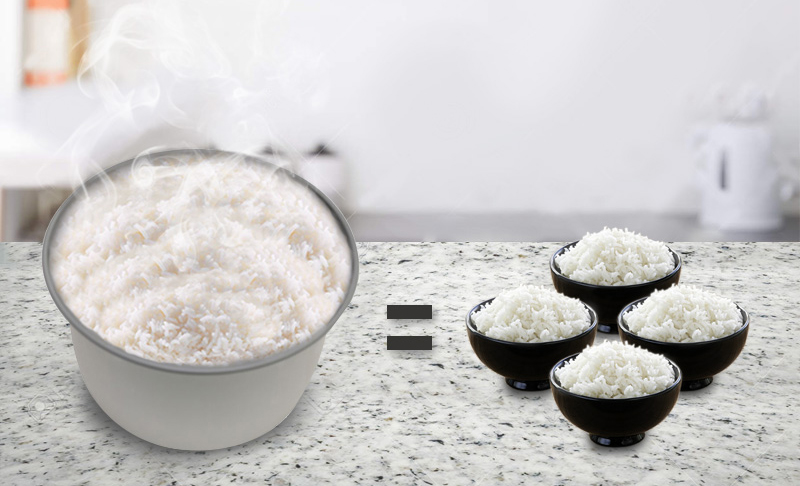 noi-com-dien-cuckoo-1-08-lit-cr-0661