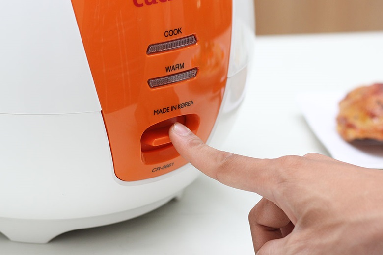 noi-com-dien-cuckoo-1-08-lit-cr-0661