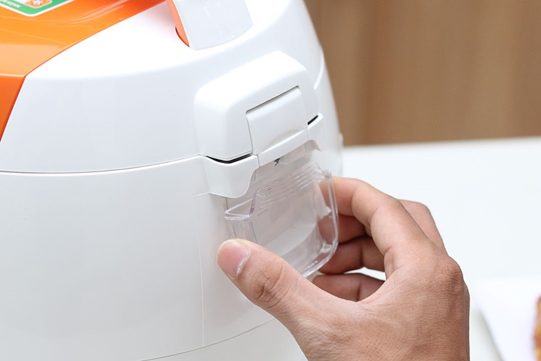 noi-com-dien-cuckoo-1-08-lit-cr-0661