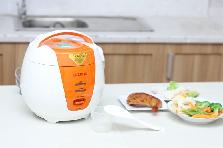 noi-com-dien-cuckoo-1-08-lit-cr-0661