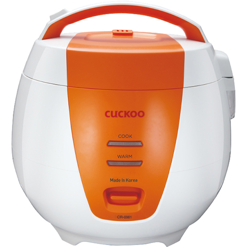 Uploads/Products/8809019406382/noi-com-dien-cuckoo-1-08-lit-cr-0661-c-details-1.png