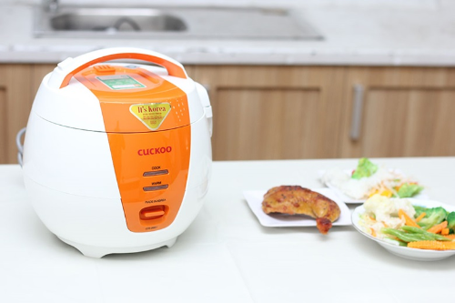 Uploads/Products/8809019406382/noi-com-dien-cuckoo-1-08-lit-cr-0661-c-details-2.png