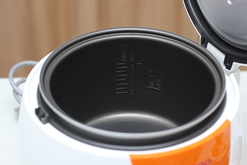 Uploads/Products/8809019406382/noi-com-dien-cuckoo-1-08-lit-cr-0661-c-details-4.png
