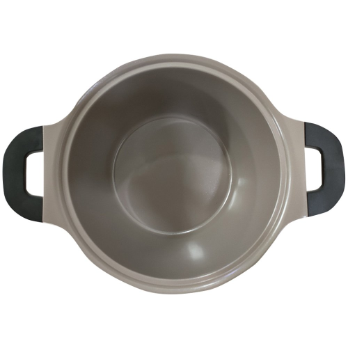 noi-yoori-20-cm-g-p20--xanh-pastel-