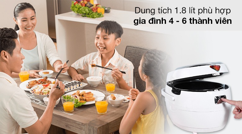 noi-com-dien-tu-cuckoo-18-lit-cr-1020f