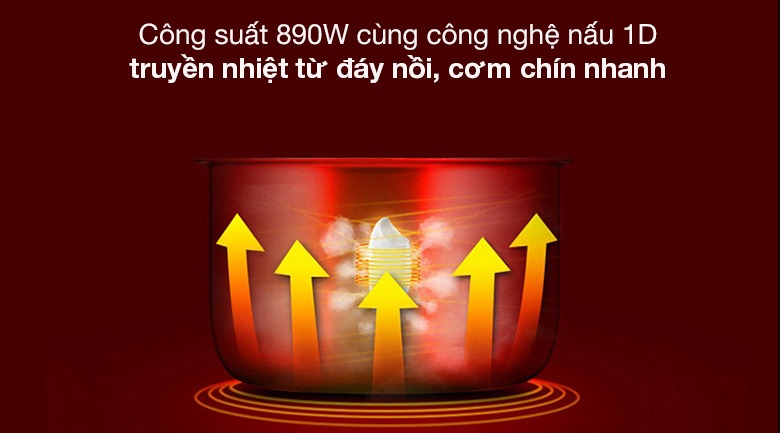 noi-com-dien-tu-cuckoo-18-lit-cr-1020f