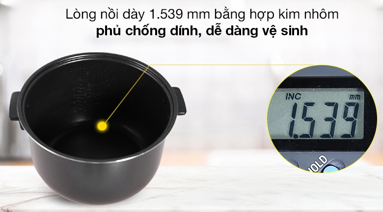 noi-com-dien-tu-cuckoo-18-lit-cr-1020f