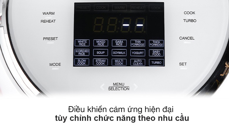 noi-com-dien-tu-cuckoo-18-lit-cr-1020f