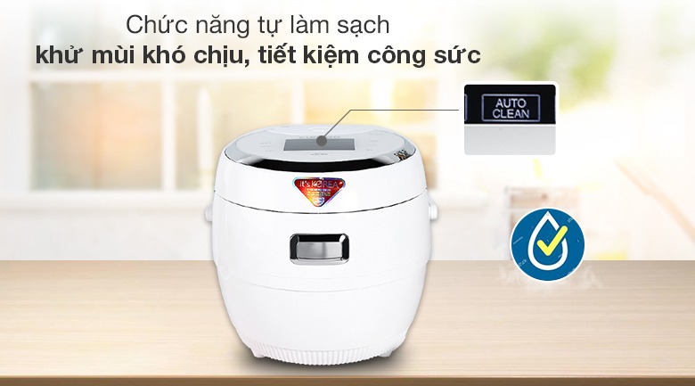 noi-com-dien-tu-cuckoo-18-lit-cr-1020f