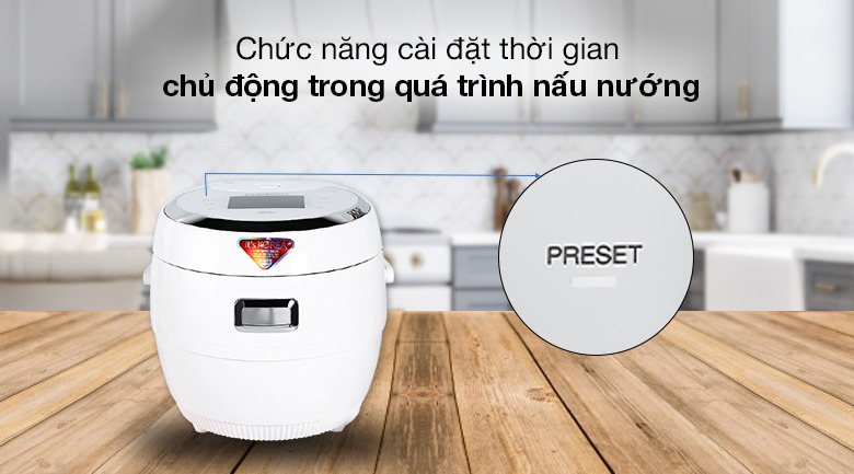 noi-com-dien-tu-cuckoo-18-lit-cr-1020f