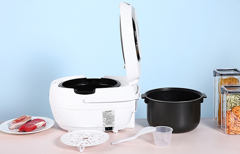 noi-com-dien-tu-cuckoo-18-lit-cr-1020f