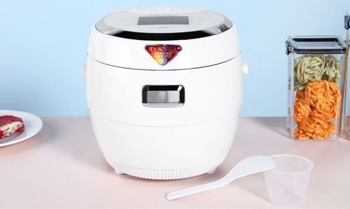 Uploads/Products/8809660010501/noi-com-dien-tu-cuckoo-18-lit-cr-1020f-details-2.jpg