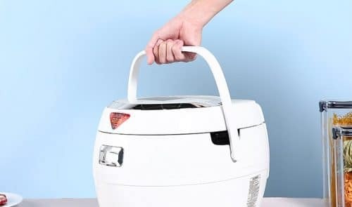 Uploads/Products/8809660010501/noi-com-dien-tu-cuckoo-18-lit-cr-1020f-details-3.jpg
