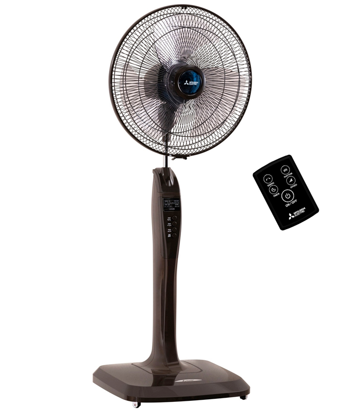 quat-dung-mitsubishi-lv16rb-cy-bw-nau-dam