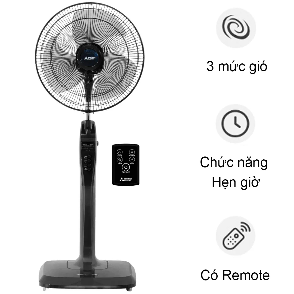 quat-dung-mitsubishi-lv16rb-cy-gy-xam-dam