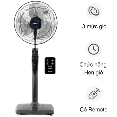 Uploads/Products/8850519133414/quat-dung-mitsubishi-lv16rb-cy-gy-xam-dam-details-1.jpg