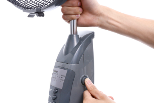 Uploads/Products/8850519133414/quat-dung-mitsubishi-lv16rb-cy-gy-xam-dam-details-3.jpg