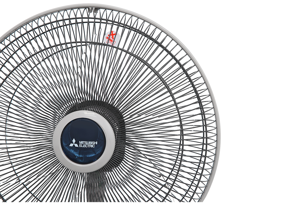 quat-dung-mitsubishi-lv16rb-sf-gy-xam-nhat