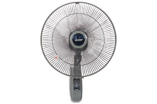 Uploads/Products/8850519141815/quat-treo-mitsubishi-w16-ra-details-1.jpg