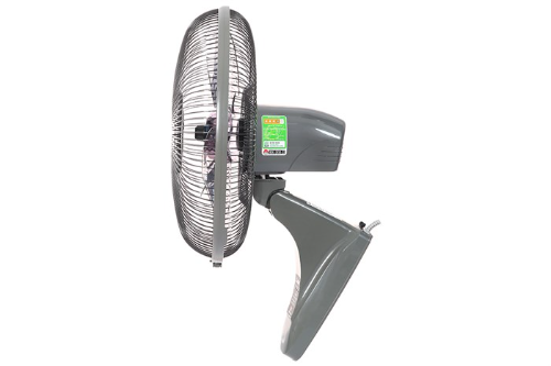 Uploads/Products/8850519141815/quat-treo-mitsubishi-w16-ra-details-2.jpg