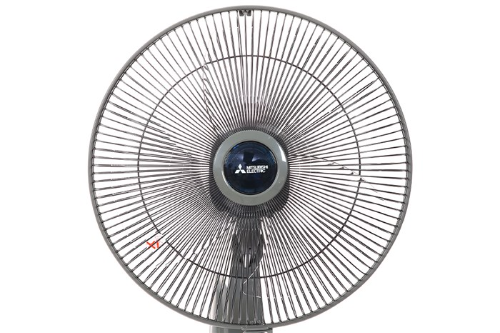 Uploads/Products/8850519141815/quat-treo-mitsubishi-w16-ra-details-4.jpg