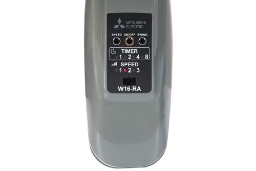 Uploads/Products/8850519141815/quat-treo-mitsubishi-w16-ra-details-5.jpg