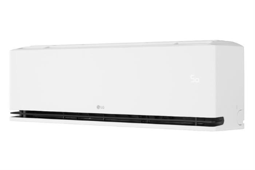 Uploads/Products/885143464003/may-lanh-lg-inverter-1-0-hp-idc09m2-details-4.jpg