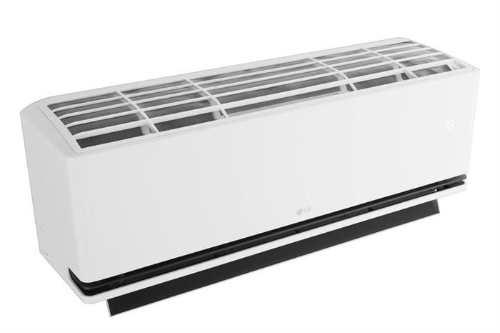Uploads/Products/885143464003/may-lanh-lg-inverter-1-0-hp-idc09m2-details-5.jpg