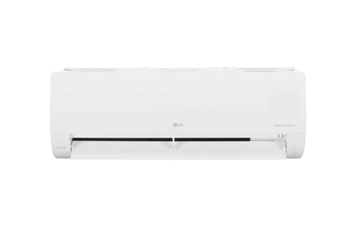 Uploads/Products/8851434640094/may-lanh-lg-inverter-1-5-hp-iec12g1-details-8.png