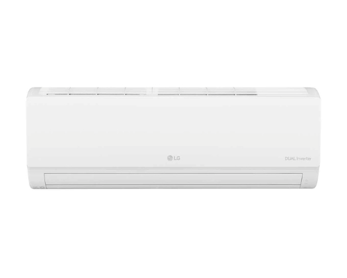 Uploads/Products/8851434640148/may-lanh-lg-inverter-2-hp-iec18g1-details-1.png