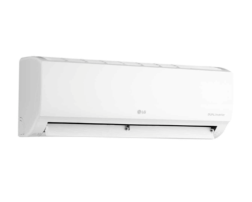 Uploads/Products/8851434640148/may-lanh-lg-inverter-2-hp-iec18g1-details-3.png