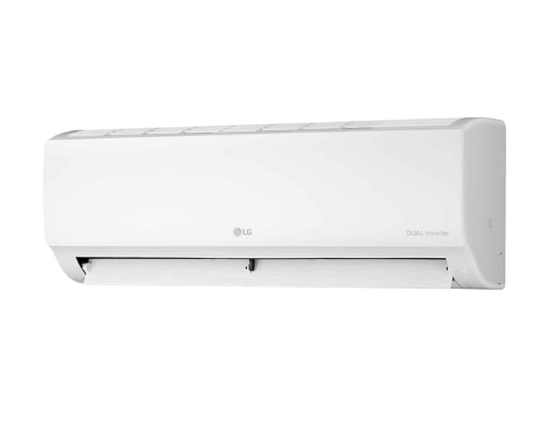 Uploads/Products/8851434640148/may-lanh-lg-inverter-2-hp-iec18g1-details-4.png