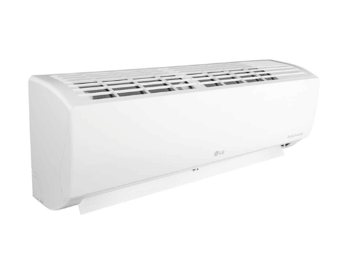 Uploads/Products/8851434640148/may-lanh-lg-inverter-2-hp-iec18g1-details-6.png