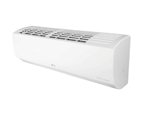 Uploads/Products/8851434640148/may-lanh-lg-inverter-2-hp-iec18g1-details-7.png