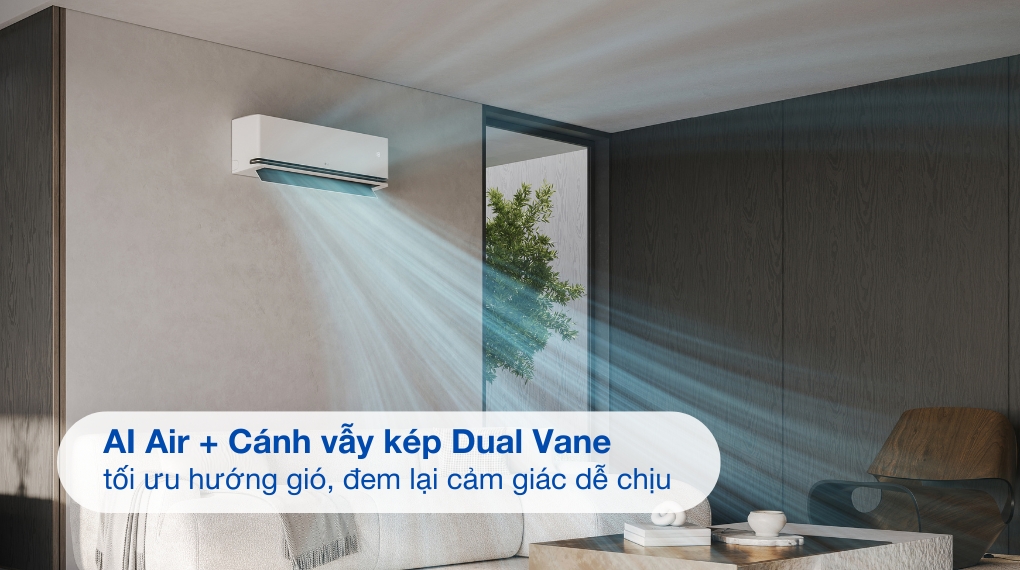 may-lanh-lg-inverter-15hp-idc12m1