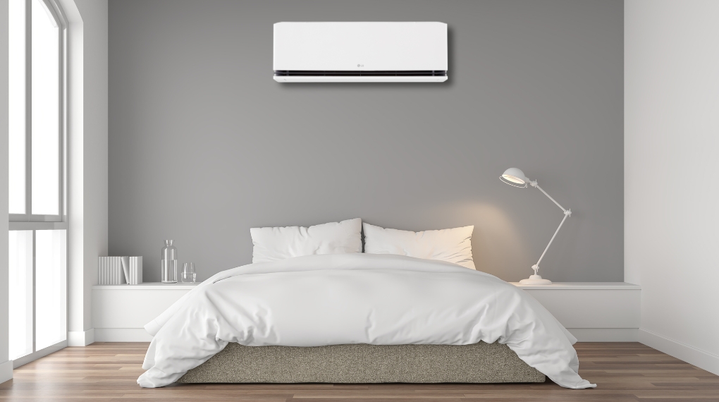 may-lanh-lg-inverter-15hp-idc12m1