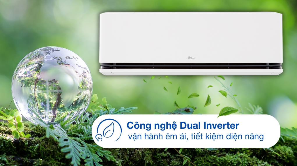 may-lanh-lg-inverter-15hp-idc12m1