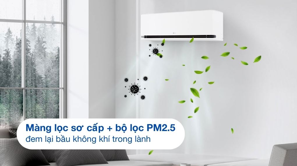 may-lanh-lg-inverter-15hp-idc12m1