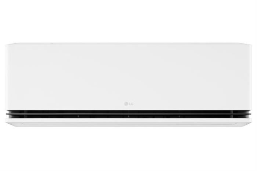 Uploads/Products/8851434640513/may-lanh-lg-inverter-15hp-idc12m1-details-1.jpg