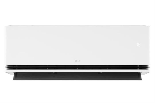Uploads/Products/8851434640513/may-lanh-lg-inverter-15hp-idc12m1-details-2.jpg