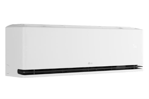 Uploads/Products/8851434640513/may-lanh-lg-inverter-15hp-idc12m1-details-3.jpg