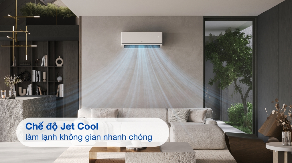 may-lanh-lg-inverter-1-0-hp-idc09m1