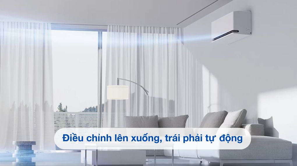 may-lanh-lg-inverter-1-0-hp-idc09m1