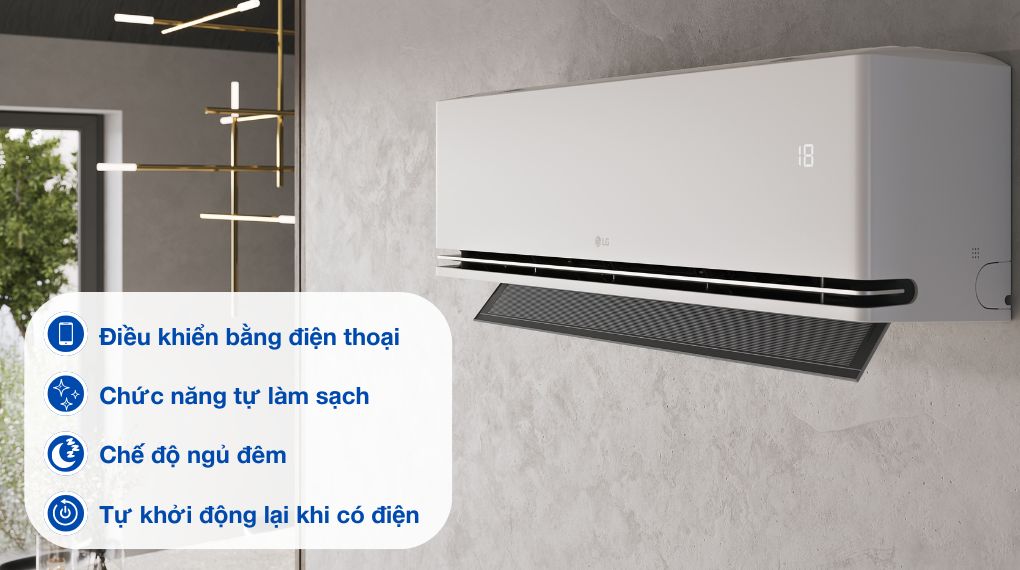 may-lanh-lg-inverter-1-0-hp-idc09m1